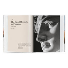 Load image into Gallery viewer, Michelangelo. Paintings, Sculptures and Architecture (English)