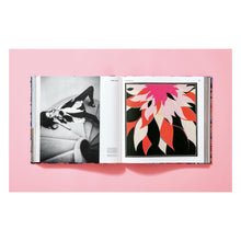 Load image into Gallery viewer, Pucci. Updated Edition (German, French, English, Italian)