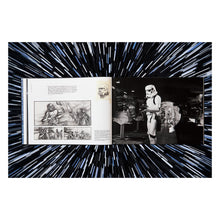 Load image into Gallery viewer, The Star Wars Archives. 1977–1983 (English)