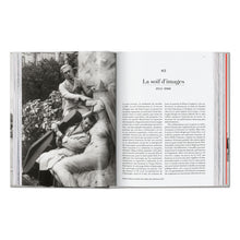 Load image into Gallery viewer, Robert Doisneau. Paris. 45th Ed. (German, French, English)
