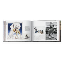 Load image into Gallery viewer, The Star Wars Archives. 1977–1983 (English)