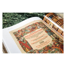 Load image into Gallery viewer, Massimo Listri. The World’s Most Beautiful Libraries (German, French, English)