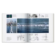 Load image into Gallery viewer, Norman Foster. Works (English)