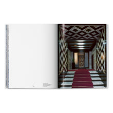 Load image into Gallery viewer, Entryways of Milan. Ingressi di Milano (English, Italian)