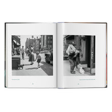 Load image into Gallery viewer, Walter Chandoha. Cats. Photographs 1942–2018 (German, French, English)