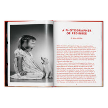 Load image into Gallery viewer, Walter Chandoha. Dogs. Photographs 1941–1991 (English)
