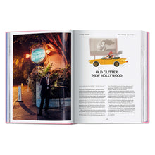 Load image into Gallery viewer, The New York Times Explorer. 100 Dream Trips Around the World From the Algarve to Xian (English)