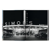 Load image into Gallery viewer, Los Angeles. Portrait of a City (German, French, English)