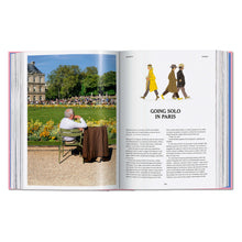 Load image into Gallery viewer, The New York Times Explorer. 100 Dream Trips Around the World From the Algarve to Xian (English)