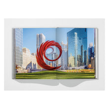 Load image into Gallery viewer, Calatrava. Complete Works 1979–Today (German, French, English)