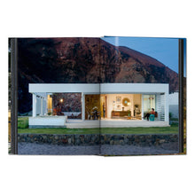 Load image into Gallery viewer, Homes For Our Time. Contemporary Houses around the World. 45th Ed. (German, French, English)