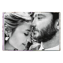 Load image into Gallery viewer, Mario Testino. Ciao (English)
