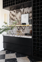 Load image into Gallery viewer, Prosper Wall Art