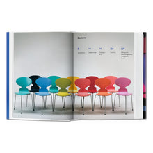 Load image into Gallery viewer, Design of the 20th Century (English)