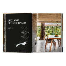 Load image into Gallery viewer, Homes For Our Time. Contemporary Houses around the World. Vol. 2. 45th Ed. (German, French, English)