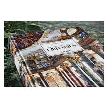 Load image into Gallery viewer, Massimo Listri. The World’s Most Beautiful Libraries (German, French, English)