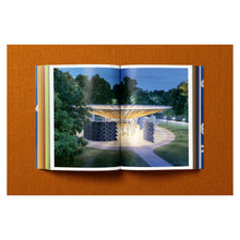 Load image into Gallery viewer, Francis Kéré. Building Stories (English)