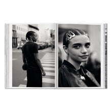 Load image into Gallery viewer, Scott Schuman. The Sartorialist MILANO (English)