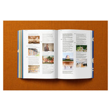 Load image into Gallery viewer, Francis Kéré. Building Stories (English)