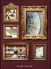 Load image into Gallery viewer, SPILL THE DECOR