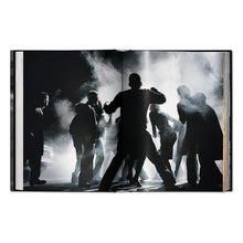 Load image into Gallery viewer, Peter Lindbergh. On Fashion Photography (German, French, English)