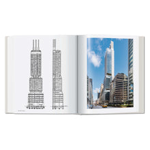 Load image into Gallery viewer, Norman Foster. Works (English)