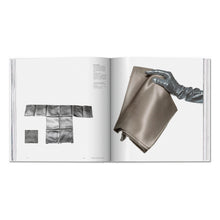 Load image into Gallery viewer, Issey Miyake (English, Japanese)