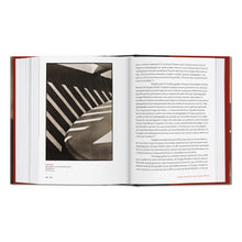Load image into Gallery viewer, Alfred Stieglitz. Camera Work (German, French, English)