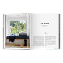 Load image into Gallery viewer, Great Escapes USA. The Hotel Book (German, French, English)