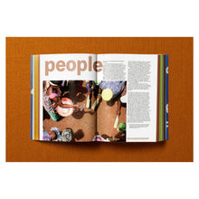 Load image into Gallery viewer, Francis Kéré. Building Stories (English)