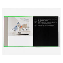Load image into Gallery viewer, Virgil Abloh. Nike. ICONS (English)
