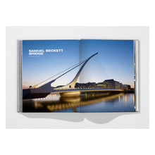 Load image into Gallery viewer, Calatrava. Complete Works 1979–Today (German, French, English)