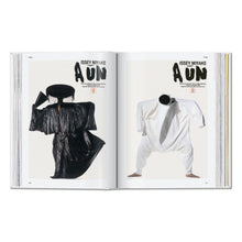 Load image into Gallery viewer, Issey Miyake. 45th Ed. (English)