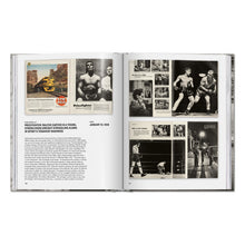 Load image into Gallery viewer, Stanley Kubrick Photographs. Through a Different Lens (German, French, English)