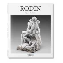 Load image into Gallery viewer, Rodin (English)