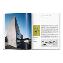 Load image into Gallery viewer, Zaha Hadid (English)