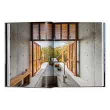 Load image into Gallery viewer, Homes For Our Time. Small Houses. 45th Ed. (German, French, English)