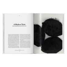Load image into Gallery viewer, The Gourmand's Lemon. A Collection of Stories and Recipes (English)