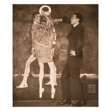 Load image into Gallery viewer, Egon Schiele. The Complete Paintings 1909–1918 (English)