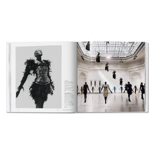 Load image into Gallery viewer, Issey Miyake (English, Japanese)