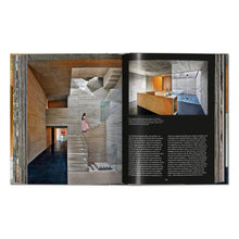 Load image into Gallery viewer, Homes For Our Time. Contemporary Houses around the World. Vol. 2. 45th Ed. (German, French, English)
