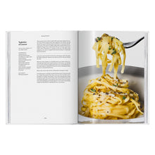 Load image into Gallery viewer, The Gourmand's Lemon. A Collection of Stories and Recipes (English)