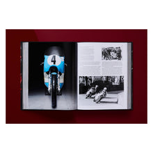 Load image into Gallery viewer, Ultimate Collector Motorcycles (English) (FFE)
