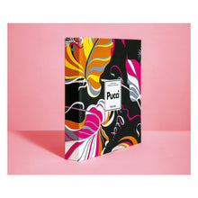 Load image into Gallery viewer, Pucci. Updated Edition (German, French, English, Italian)