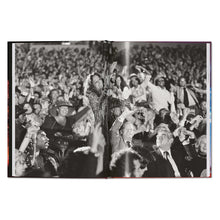 Load image into Gallery viewer, Bruce W. Talamon. Soul. R&B. Funk. Photographs 1972–1982 (English)