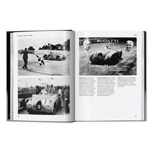 Load image into Gallery viewer, Sports Cars. 45th Ed. (English)