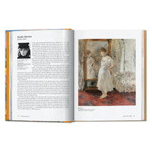 Load image into Gallery viewer, Art for All. Art History (English)