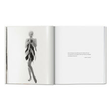 Load image into Gallery viewer, Norman Mailer. Bert Stern. Marilyn Monroe (English)