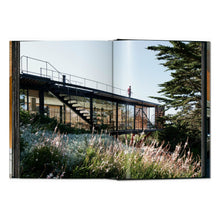 Load image into Gallery viewer, Homes For Our Time. Contemporary Houses around the World. Vol. 2 (German, French, English)