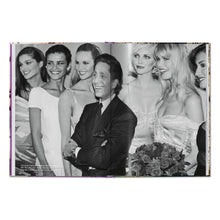 Load image into Gallery viewer, Mario Testino. Ciao (English)